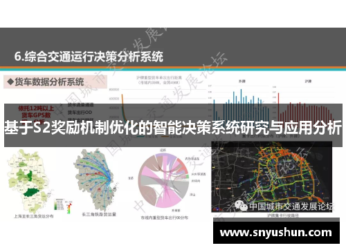 基于S2奖励机制优化的智能决策系统研究与应用分析